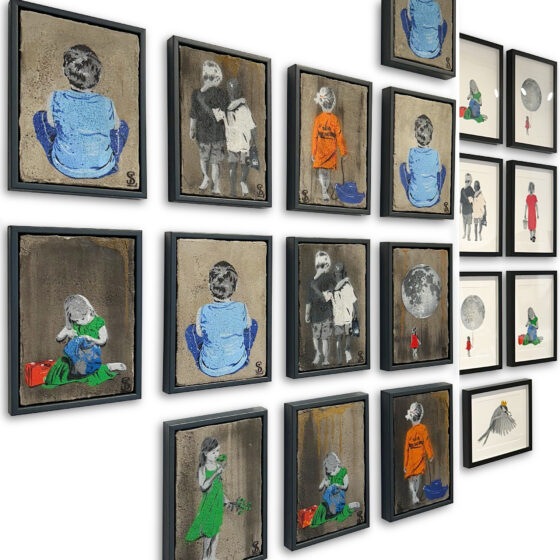 seiLeisegallery_kleinformat